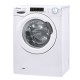 Candy CSOW4966TWM/1-S Πλυντήριο-Στεγνωτήριο Ρούχων 9kg/6kg Ατμού 1400 Στροφές με Wi-Fi Candy CSOW4966TWM/1-S Πλυντήριο-Στεγνωτήριο Ρούχων 9kg/6kg Ατμού 1400 Στροφές με Wi-Fi